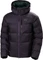 Helly Hansen Active Winter Parka Jacke (Herren) Vorschaubild