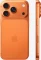 Apple iPhone 17 Pro 512GB cosmic orange Vorschaubild