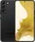 Samsung Galaxy S22+ Vorschaubild