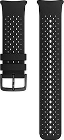 Polar Pacer Pro Armband autumn maroon
