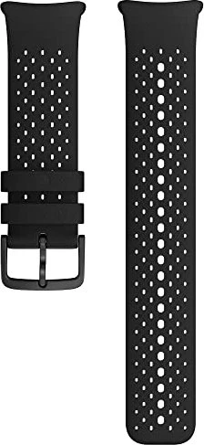Polar Pacer Pro Armband autumn maroon