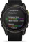 Garmin Enduro 3 Vorschaubild