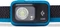 Black Diamond Cosmo 350 Stirnlampe azul Vorschaubild