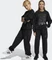 adidas Future Icons Logo Trainingshose (Junior) Vorschaubild
