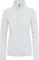 The North Face 100 Glacier Full Zip Jacke (Damen) Vorschaubild