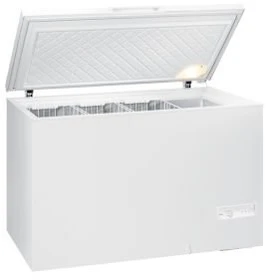 Gorenje FHE301W Gefriertruhe