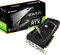 GIGABYTE AORUS GeForce RTX 2080 8G, 8GB GDDR6, 3x HDMI, USB-C, 3x DP Vorschaubild