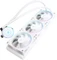 Thermalright Aqua Elite 360 ARGB White V5, weiß Vorschaubild