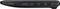 ASUS X200CA-KX155H, schwarz, Pentium 2117U, 4GB RAM, 320GB HDD, DE Vorschaubild