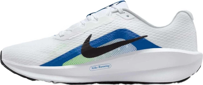 Nike Downshifter 13 (Herren)
