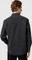 Wrangler Regular Western Hemd langarm rinse black (Herren) Vorschaubild