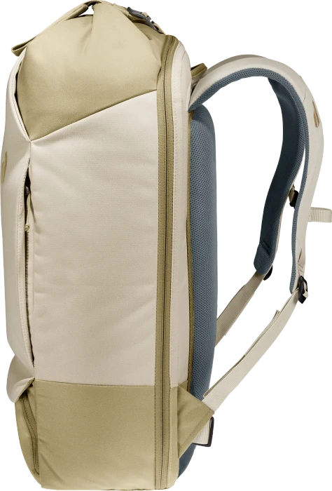 Deuter Utilion 30 bone/desert