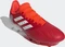 adidas Copa Sense.3 FG red/cloud white/solar red (Herren) Vorschaubild