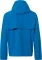 Vaude Mineo 2.5L Funktionsjacke radiate blue (Herren) Vorschaubild