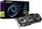 GIGABYTE GeForce GTX 760 Windforce 3X OC (Rev. 2.0), 4GB GDDR5, 2x DVI, HDMI, DP Vorschaubild