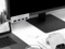 DeLOCK 4-Port USB-Hub mit Feststellschraube, 4x USB-A 3.0, USB-A 3.0 [Buchse] Vorschaubild