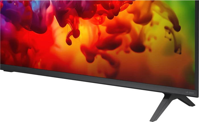 LG 43QNED71B6B