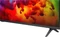 LG 43QNED71B6B Vorschaubild