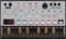 Korg Volca Bass Vorschaubild