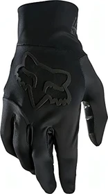 Fox Racing Ranger Water Fahrradhandschuhe schwarz (Herren)