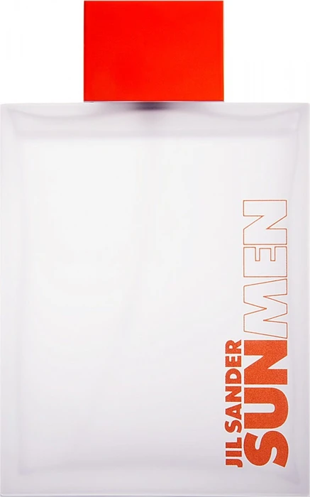 200ml