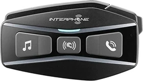 Cellularline Interphone U-Com 16