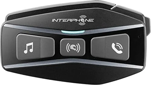 Cellularline Interphone U-Com 16