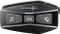 Cellularline Interphone U-Com 16 Vorschaubild