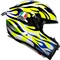 AGV Pista GP RR Vorschaubild