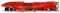 VTX3D Radeon HD 6850 X-Edition, 1GB GDDR5, 2x DVI, HDMI, 2x mDP Vorschaubild
