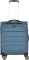 Travelite Skaii Trolley S Vorschaubild