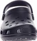 Crocs Classic schwarz Vorschaubild