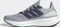 adidas Pureboost 22 halo silver/shadow navy/linen green (Herren) Vorschaubild