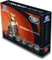 Sapphire Radeon HD 6770, 512MB GDDR5, DVI, HDMI, DP, lite retail Vorschaubild