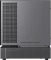 GameMax N90 Black, Glasfenster Vorschaubild