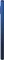 Motorola Moto E7 Plus Dual-SIM misty blue Vorschaubild