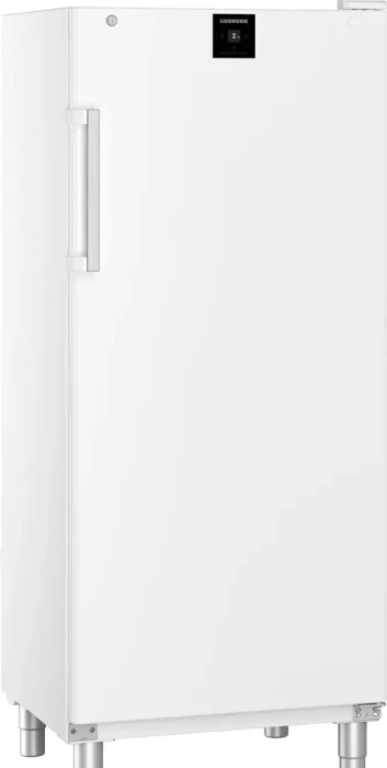 Liebherr FRFvg 5501-20 Performance Gewerbe-Kühlschrank