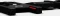 Next Level Racing Traction Plus Motion Platform, Center part 2/3 Vorschaubild