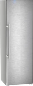 Liebherr FNsdd 529i-22 Peak NoFrost