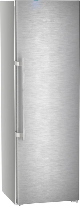 Liebherr FNsdd 529i-22 Peak NoFrost