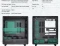 Antec 900, Glasfenster Vorschaubild