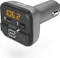 Hama FM-Transmitter mit Bluetooth-Funktion Vorschaubild