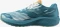 Salomon Aero Volt algiers blue/white/blazing orange (Herren) Vorschaubild