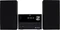 JVC UX-C25DAB Vorschaubild