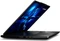 Medion Erazer Major 15 X1, Core i9-14900HX, 16GB RAM, 1TB SSD, GeForce RTX 4070, DE Vorschaubild