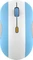 Lenovo 350 Silent Mouse, WM 2026 Fan Edition - Argentina, Bluetooth Vorschaubild