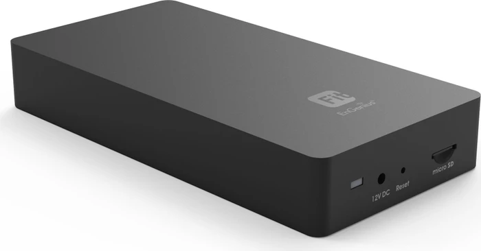 EnGenius Fit FitController, Management Network Controller