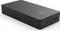 EnGenius Fit FitController, Management Network Controller Vorschaubild