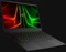 Razer Blade 14 (2022), Ryzen 9 6900HX, 16GB RAM, 1TB SSD, GeForce RTX 3080 Ti, DE Vorschaubild
