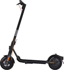Ninebot by Segway F2 PRO E Elektro-Roller 25km/h